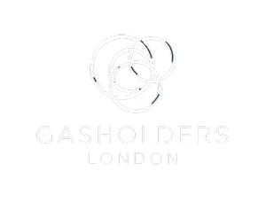 Gasholders